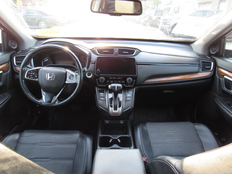 2022 Honda CR-V EX-L, available for sale in Worcester, Massachusetts | Hilario's Auto Sales Inc.. Worcester, Massachusetts 2022 Honda CR-V EX-L, available for sale in Worcester, Massachusetts | Hilario's Auto Sales Inc.. Worcester, Massachusetts