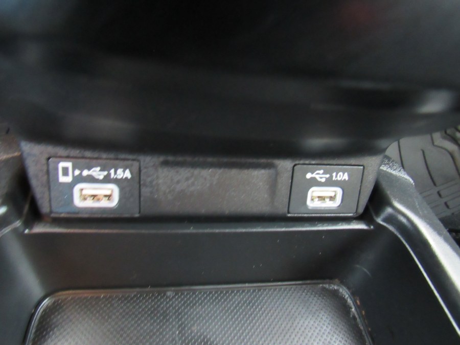 2022 Honda CR-V EX-L, available for sale in Worcester, Massachusetts | Hilario's Auto Sales Inc.. Worcester, Massachusetts 2022 Honda CR-V EX-L, available for sale in Worcester, Massachusetts | Hilario's Auto Sales Inc.. Worcester, Massachusetts