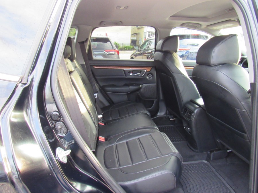 2022 Honda CR-V EX-L, available for sale in Worcester, Massachusetts | Hilario's Auto Sales Inc.. Worcester, Massachusetts 2022 Honda CR-V EX-L, available for sale in Worcester, Massachusetts | Hilario's Auto Sales Inc.. Worcester, Massachusetts