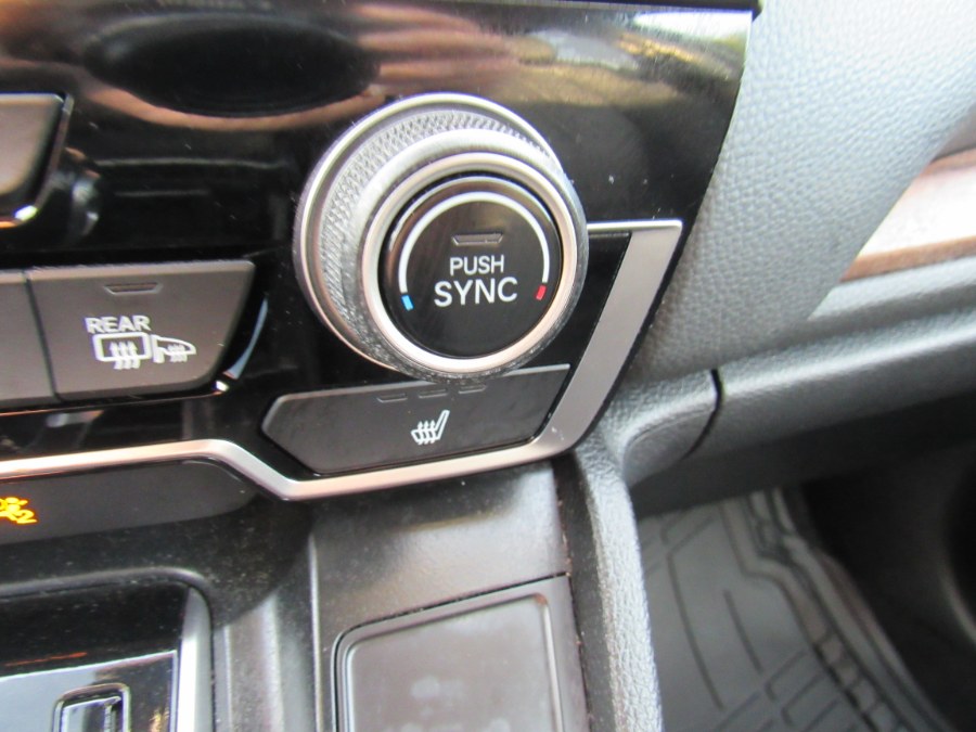 2022 Honda CR-V EX-L, available for sale in Worcester, Massachusetts | Hilario's Auto Sales Inc.. Worcester, Massachusetts 2022 Honda CR-V EX-L, available for sale in Worcester, Massachusetts | Hilario's Auto Sales Inc.. Worcester, Massachusetts
