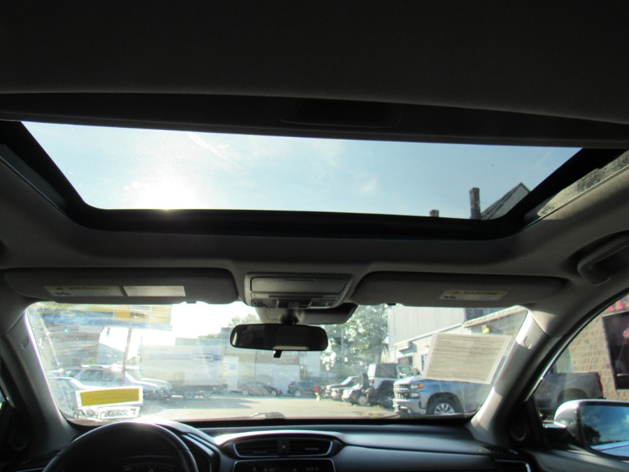 View 22