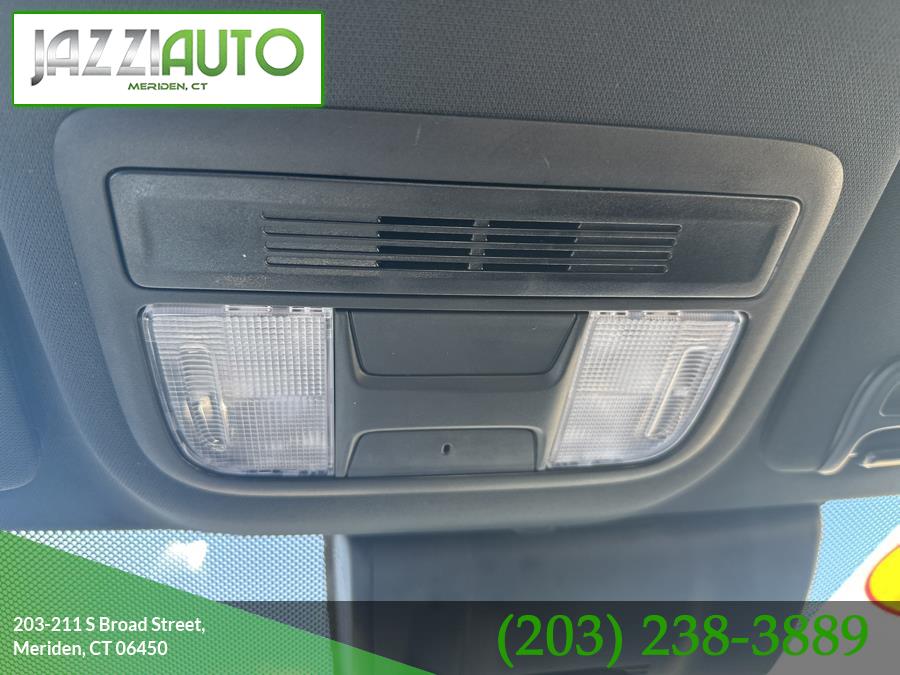 2019 Honda Civic Sedan Sport CVT, available for sale in Meriden, Connecticut | Jazzi Auto Sales LLC. Meriden, Connecticut 2019 Honda Civic Sedan Sport CVT, available for sale in Meriden, Connecticut | Jazzi Auto Sales LLC. Meriden, Connecticut