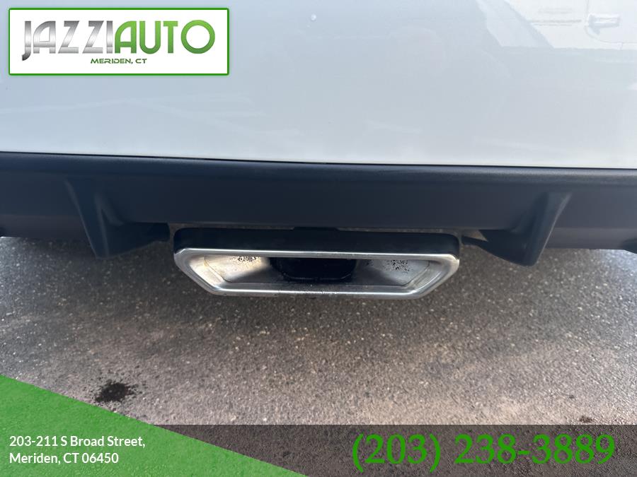 2019 Honda Civic Sedan Sport CVT, available for sale in Meriden, Connecticut | Jazzi Auto Sales LLC. Meriden, Connecticut 2019 Honda Civic Sedan Sport CVT, available for sale in Meriden, Connecticut | Jazzi Auto Sales LLC. Meriden, Connecticut
