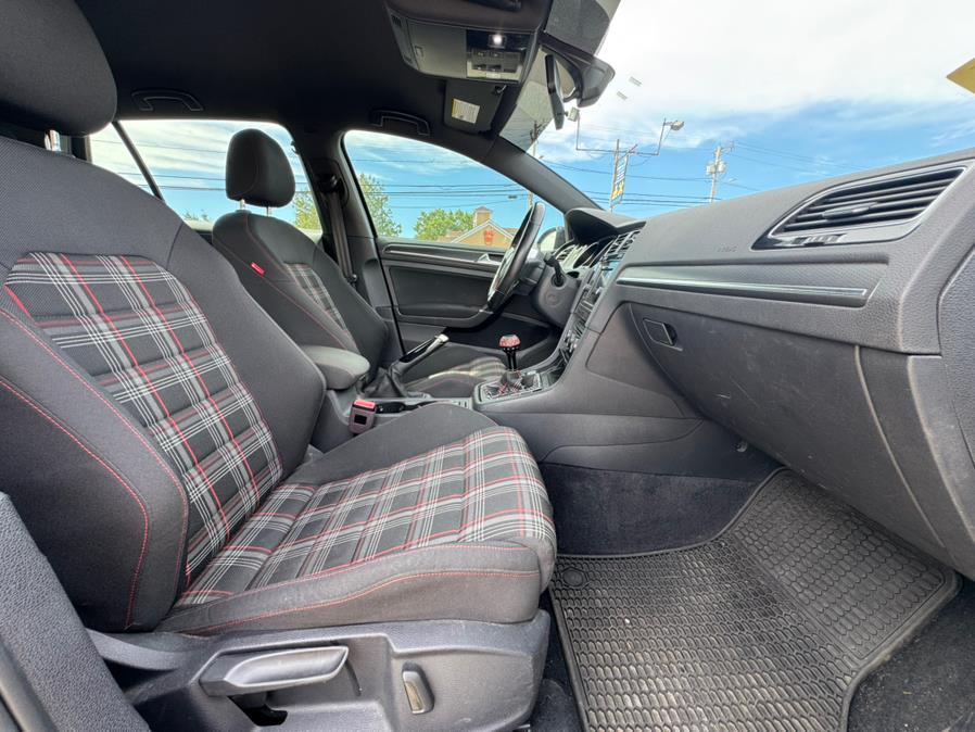 2019 Volkswagen Golf GTI 2.0T S Manual, available for sale in Methuen, Massachusetts | Danny's Auto Sales. Methuen, Massachusetts 2019 Volkswagen Golf GTI 2.0T S Manual, available for sale in Methuen, Massachusetts | Danny's Auto Sales. Methuen, Massachusetts