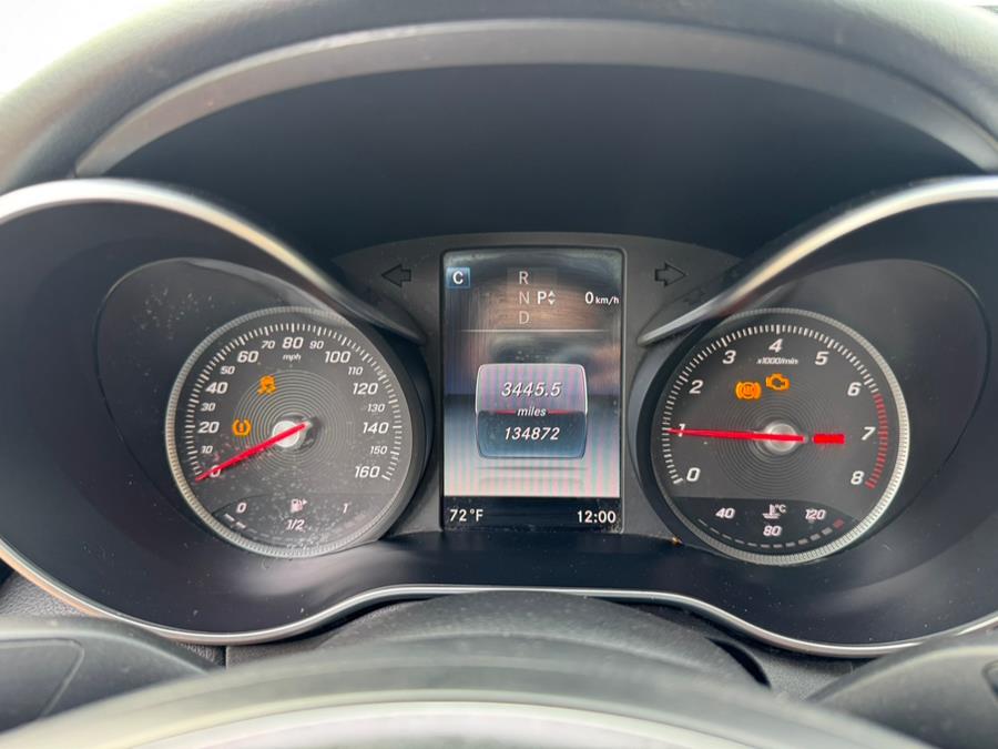 2019 Volkswagen Golf GTI 2.0T S Manual, available for sale in Methuen, Massachusetts | Danny's Auto Sales. Methuen, Massachusetts 2019 Volkswagen Golf GTI 2.0T S Manual, available for sale in Methuen, Massachusetts | Danny's Auto Sales. Methuen, Massachusetts