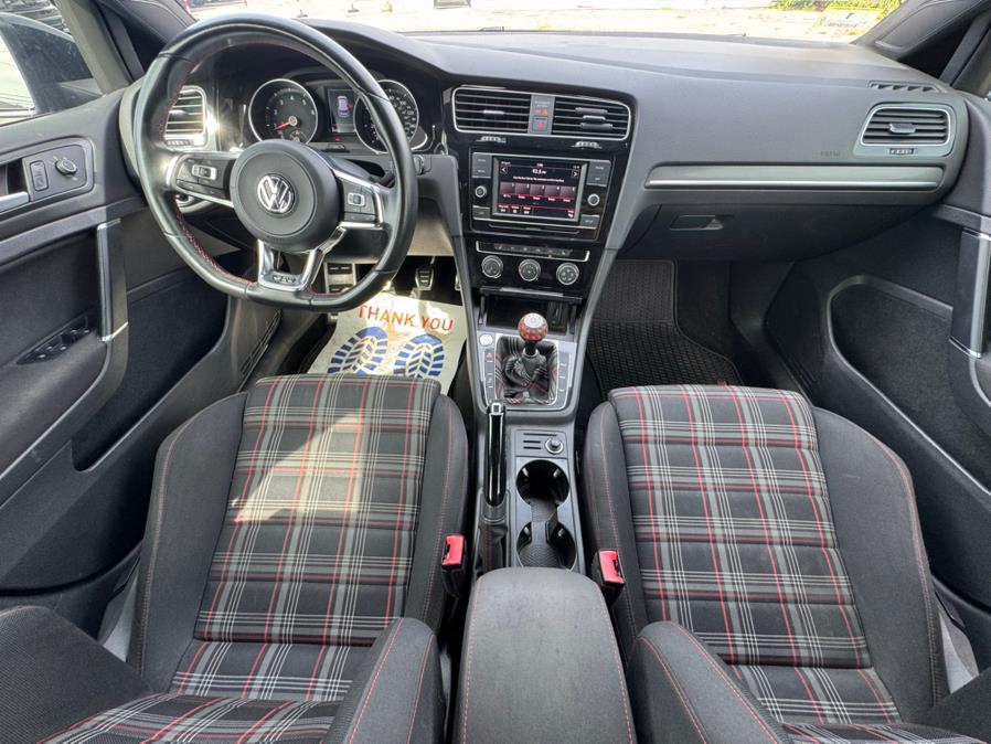 2019 Volkswagen Golf GTI 2.0T S Manual, available for sale in Methuen, Massachusetts | Danny's Auto Sales. Methuen, Massachusetts 2019 Volkswagen Golf GTI 2.0T S Manual, available for sale in Methuen, Massachusetts | Danny's Auto Sales. Methuen, Massachusetts