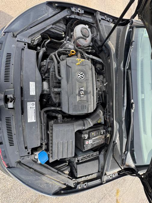 2019 Volkswagen Golf GTI 2.0T S Manual, available for sale in Methuen, Massachusetts | Danny's Auto Sales. Methuen, Massachusetts 2019 Volkswagen Golf GTI 2.0T S Manual, available for sale in Methuen, Massachusetts | Danny's Auto Sales. Methuen, Massachusetts