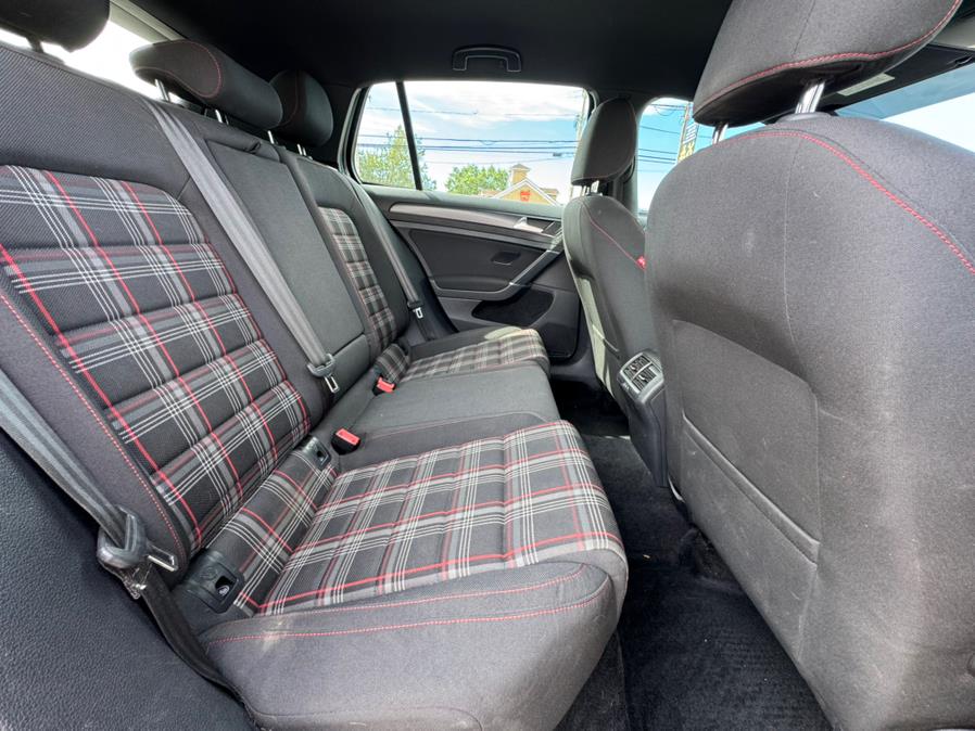 2019 Volkswagen Golf GTI 2.0T S Manual, available for sale in Methuen, Massachusetts | Danny's Auto Sales. Methuen, Massachusetts 2019 Volkswagen Golf GTI 2.0T S Manual, available for sale in Methuen, Massachusetts | Danny's Auto Sales. Methuen, Massachusetts