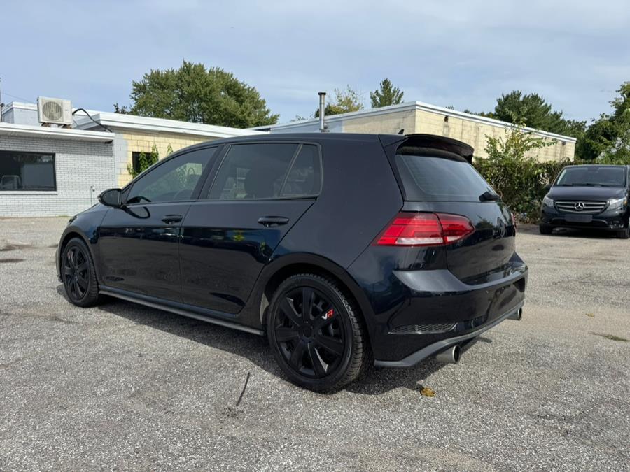 2019 Volkswagen Golf GTI 2.0T S Manual, available for sale in Methuen, Massachusetts | Danny's Auto Sales. Methuen, Massachusetts 2019 Volkswagen Golf GTI 2.0T S Manual, available for sale in Methuen, Massachusetts | Danny's Auto Sales. Methuen, Massachusetts