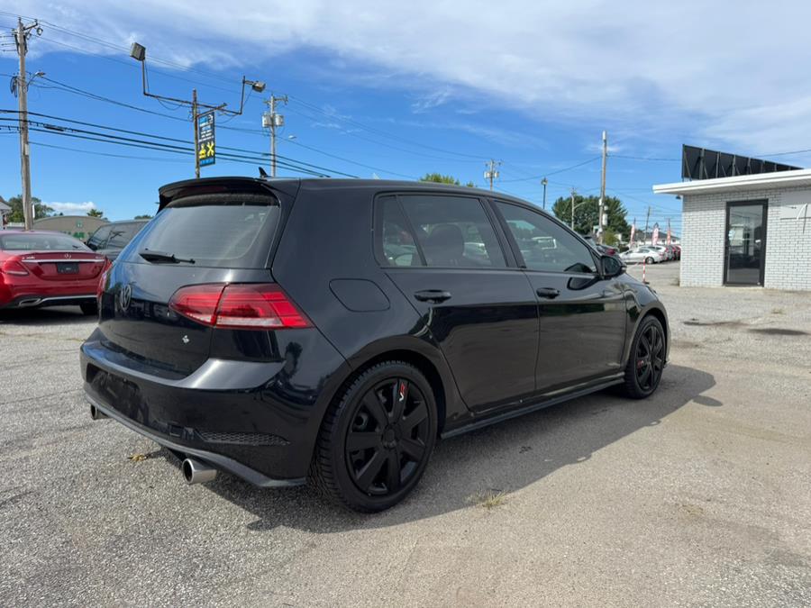 2019 Volkswagen Golf GTI 2.0T S Manual, available for sale in Methuen, Massachusetts | Danny's Auto Sales. Methuen, Massachusetts 2019 Volkswagen Golf GTI 2.0T S Manual, available for sale in Methuen, Massachusetts | Danny's Auto Sales. Methuen, Massachusetts