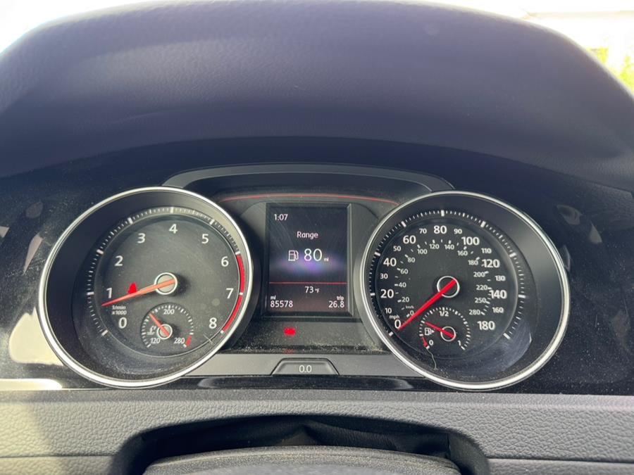 2019 Volkswagen Golf GTI 2.0T S Manual, available for sale in Methuen, Massachusetts | Danny's Auto Sales. Methuen, Massachusetts 2019 Volkswagen Golf GTI 2.0T S Manual, available for sale in Methuen, Massachusetts | Danny's Auto Sales. Methuen, Massachusetts