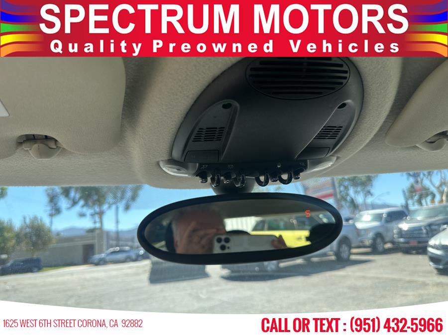 2013 MINI Cooper Hardtop 2dr Cpe S, available for sale in Corona, California | Spectrum Motors. Corona, California 2013 MINI Cooper Hardtop 2dr Cpe S, available for sale in Corona, California | Spectrum Motors. Corona, California