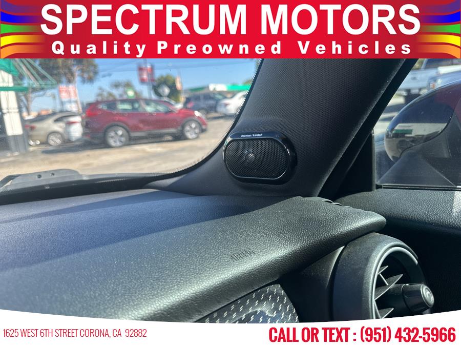 2015 MINI Cooper Hardtop 2dr HB S, available for sale in Corona, California | Spectrum Motors. Corona, California 2015 MINI Cooper Hardtop 2dr HB S, available for sale in Corona, California | Spectrum Motors. Corona, California
