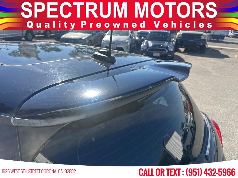 2015 MINI Cooper Hardtop 2dr HB S, available for sale in Corona, California | Spectrum Motors. Corona, California 2015 MINI Cooper Hardtop 2dr HB S, available for sale in Corona, California | Spectrum Motors. Corona, California
