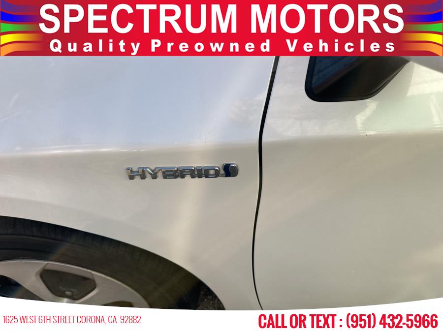 2013 Toyota Prius 5dr HB Three (Natl), available for sale in Corona, California | Spectrum Motors. Corona, California 2013 Toyota Prius 5dr HB Three (Natl), available for sale in Corona, California | Spectrum Motors. Corona, California