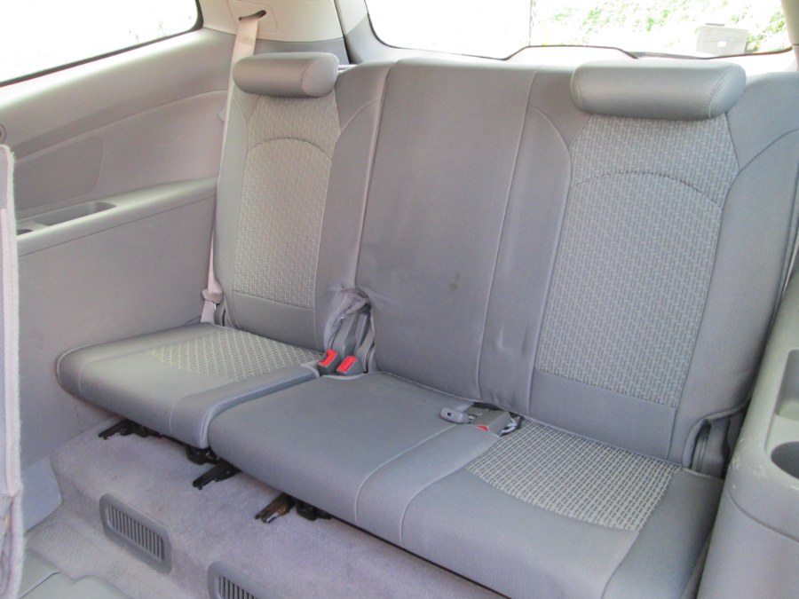 2012 Chevrolet Traverse FWD 4dr LS, available for sale in Levittown, Pennsylvania | Levittown Auto. Levittown, Pennsylvania 2012 Chevrolet Traverse FWD 4dr LS, available for sale in Levittown, Pennsylvania | Levittown Auto. Levittown, Pennsylvania