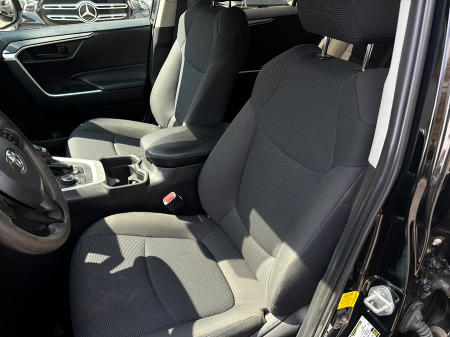 2019 Toyota RAV4 Hybrid LE AWD (Natl), available for sale in Brooklyn, New York | Carsbuck Inc.. Brooklyn, New York 2019 Toyota RAV4 Hybrid LE AWD (Natl), available for sale in Brooklyn, New York | Carsbuck Inc.. Brooklyn, New York