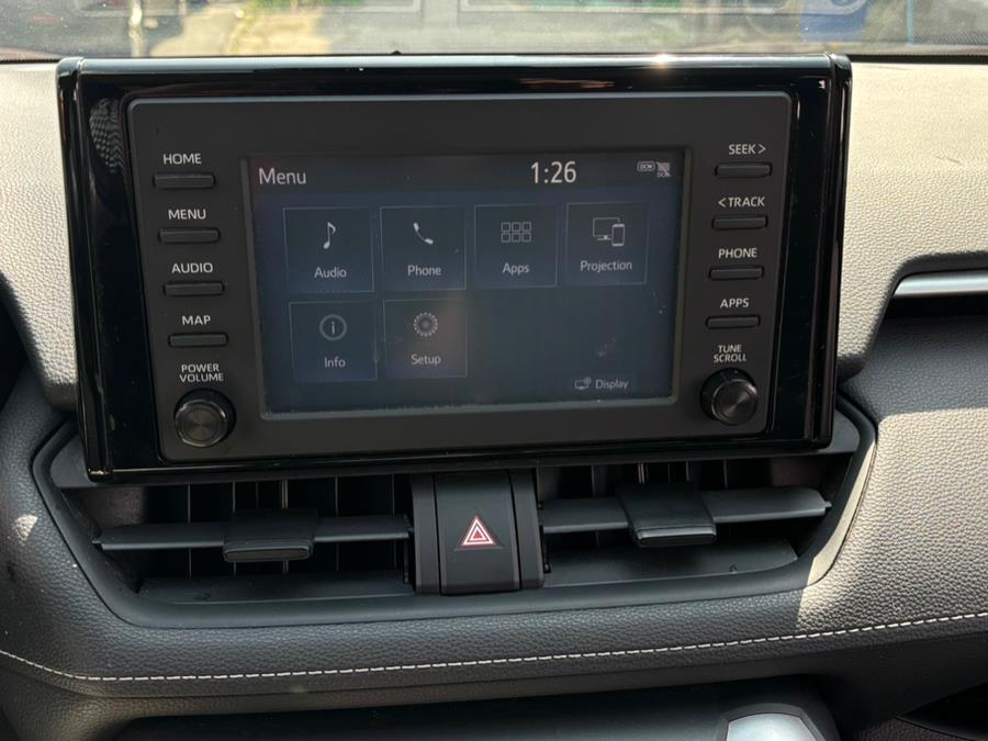 2019 Toyota RAV4 Hybrid LE AWD (Natl), available for sale in Brooklyn, New York | Carsbuck Inc.. Brooklyn, New York 2019 Toyota RAV4 Hybrid LE AWD (Natl), available for sale in Brooklyn, New York | Carsbuck Inc.. Brooklyn, New York