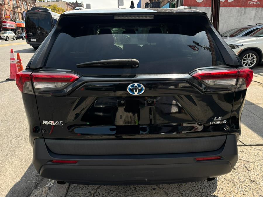 2019 Toyota RAV4 Hybrid LE AWD (Natl), available for sale in Brooklyn, New York | Carsbuck Inc.. Brooklyn, New York 2019 Toyota RAV4 Hybrid LE AWD (Natl), available for sale in Brooklyn, New York | Carsbuck Inc.. Brooklyn, New York