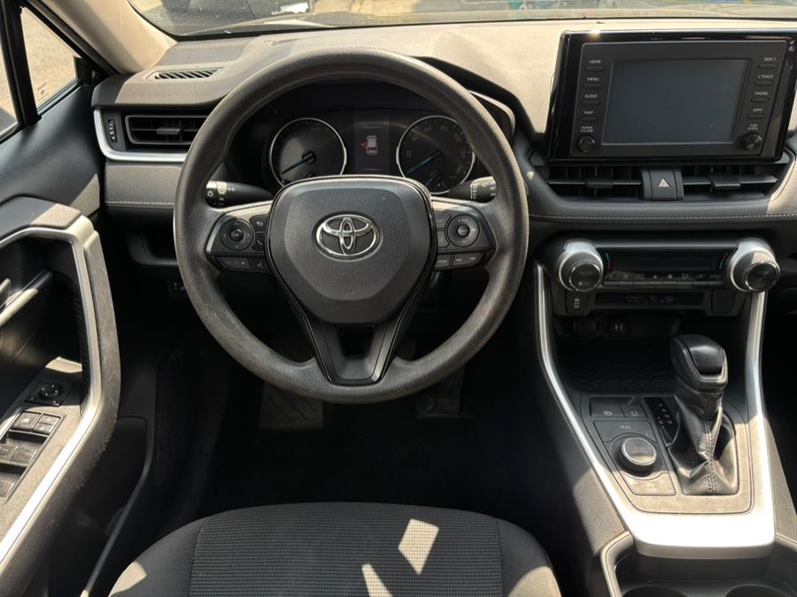 2019 Toyota RAV4 Hybrid LE AWD (Natl), available for sale in Brooklyn, New York | Carsbuck Inc.. Brooklyn, New York 2019 Toyota RAV4 Hybrid LE AWD (Natl), available for sale in Brooklyn, New York | Carsbuck Inc.. Brooklyn, New York