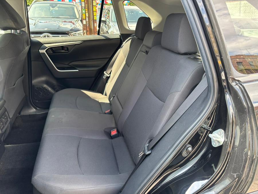 2019 Toyota RAV4 Hybrid LE AWD (Natl), available for sale in Brooklyn, New York | Carsbuck Inc.. Brooklyn, New York 2019 Toyota RAV4 Hybrid LE AWD (Natl), available for sale in Brooklyn, New York | Carsbuck Inc.. Brooklyn, New York