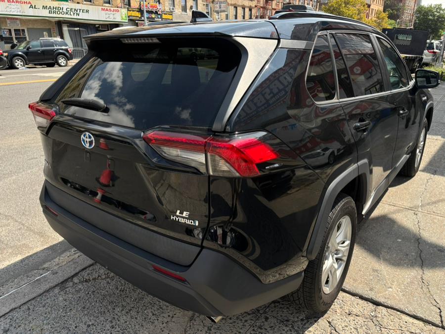 2019 Toyota RAV4 Hybrid LE AWD (Natl), available for sale in Brooklyn, New York | Carsbuck Inc.. Brooklyn, New York 2019 Toyota RAV4 Hybrid LE AWD (Natl), available for sale in Brooklyn, New York | Carsbuck Inc.. Brooklyn, New York