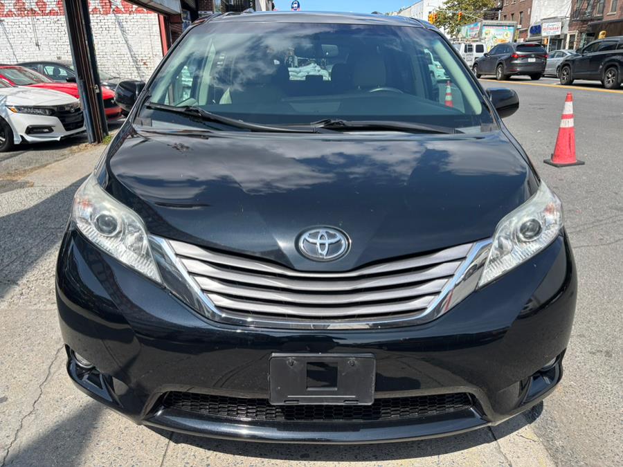 2016 Toyota Sienna 5dr 7-Pass Van XLE Premium AWD (Natl), available for sale in Brooklyn, New York | Carsbuck Inc.. Brooklyn, New York 2016 Toyota Sienna 5dr 7-Pass Van XLE Premium AWD (Natl), available for sale in Brooklyn, New York | Carsbuck Inc.. Brooklyn, New York