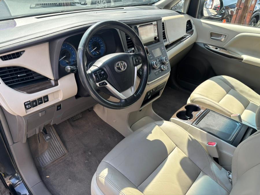 2016 Toyota Sienna 5dr 7-Pass Van XLE Premium AWD (Natl), available for sale in Brooklyn, New York | Carsbuck Inc.. Brooklyn, New York 2016 Toyota Sienna 5dr 7-Pass Van XLE Premium AWD (Natl), available for sale in Brooklyn, New York | Carsbuck Inc.. Brooklyn, New York