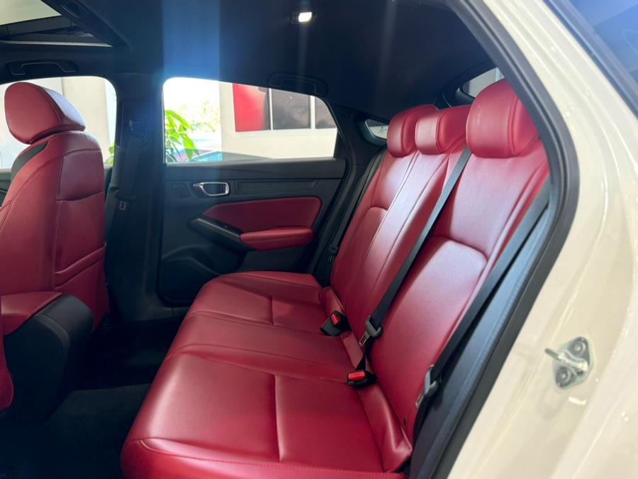 2025 Acura Integra CVT w/A-Spec Package, available for sale in Franklin Square, New York | Luxury Motor Club. Franklin Square, New York 2025 Acura Integra CVT w/A-Spec Package, available for sale in Franklin Square, New York | Luxury Motor Club. Franklin Square, New York