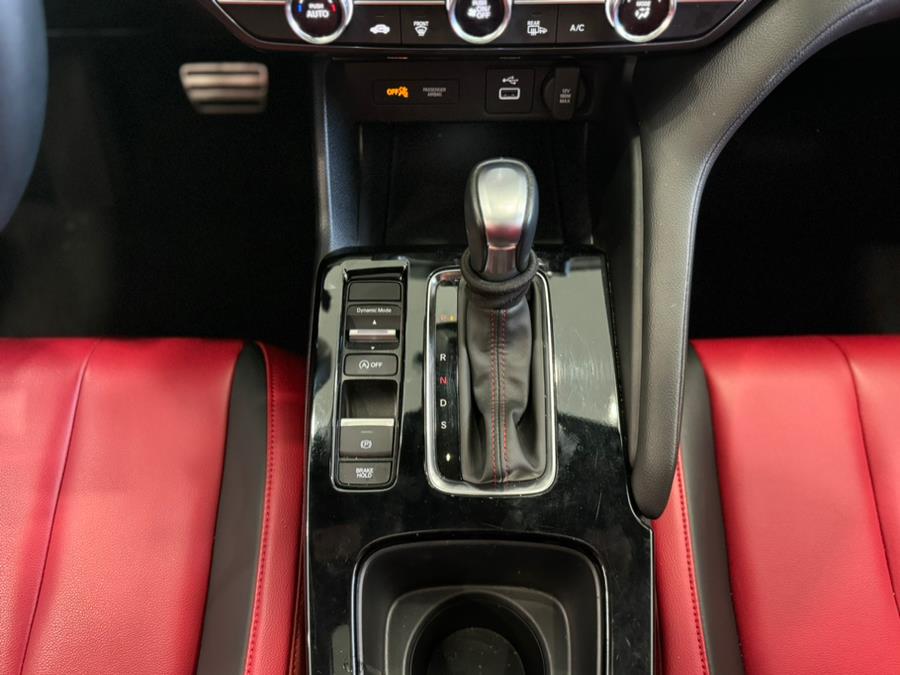 2025 Acura Integra CVT w/A-Spec Package, available for sale in Franklin Square, New York | Luxury Motor Club. Franklin Square, New York 2025 Acura Integra CVT w/A-Spec Package, available for sale in Franklin Square, New York | Luxury Motor Club. Franklin Square, New York