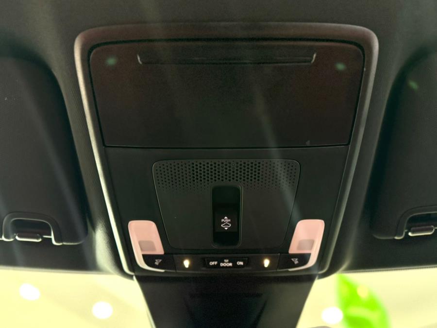 2025 Acura Integra CVT w/A-Spec Package, available for sale in Franklin Square, New York | Luxury Motor Club. Franklin Square, New York 2025 Acura Integra CVT w/A-Spec Package, available for sale in Franklin Square, New York | Luxury Motor Club. Franklin Square, New York