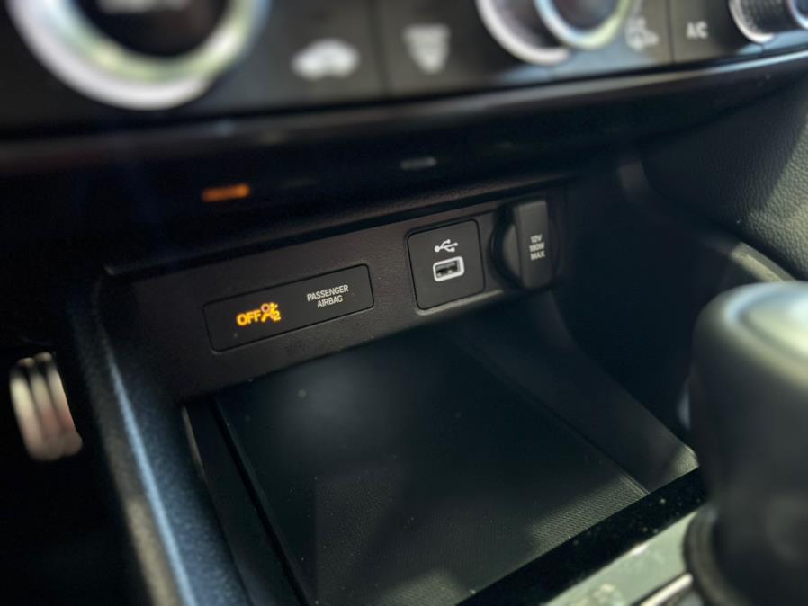 2025 Acura Integra CVT w/A-Spec Package, available for sale in Franklin Square, New York | Luxury Motor Club. Franklin Square, New York 2025 Acura Integra CVT w/A-Spec Package, available for sale in Franklin Square, New York | Luxury Motor Club. Franklin Square, New York