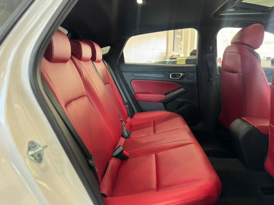 2025 Acura Integra CVT w/A-Spec Package, available for sale in Franklin Square, New York | Luxury Motor Club. Franklin Square, New York 2025 Acura Integra CVT w/A-Spec Package, available for sale in Franklin Square, New York | Luxury Motor Club. Franklin Square, New York