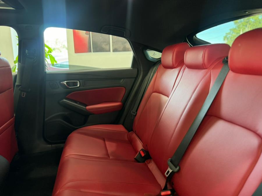 2025 Acura Integra CVT w/A-Spec Package, available for sale in Franklin Square, New York | Luxury Motor Club. Franklin Square, New York 2025 Acura Integra CVT w/A-Spec Package, available for sale in Franklin Square, New York | Luxury Motor Club. Franklin Square, New York