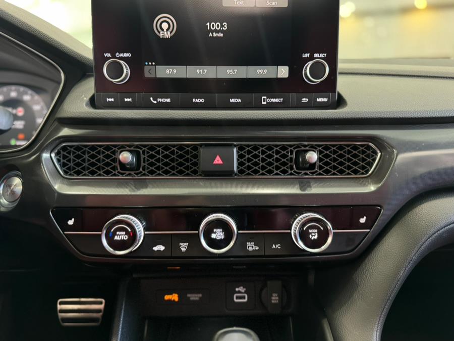 2025 Acura Integra CVT w/A-Spec Package, available for sale in Franklin Square, New York | Luxury Motor Club. Franklin Square, New York 2025 Acura Integra CVT w/A-Spec Package, available for sale in Franklin Square, New York | Luxury Motor Club. Franklin Square, New York