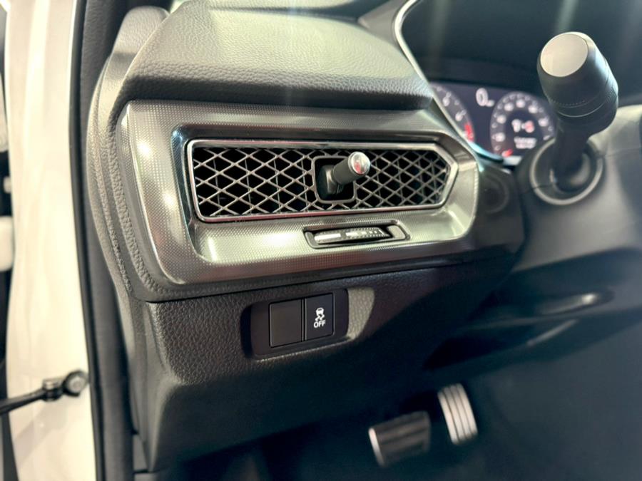 2025 Acura Integra CVT w/A-Spec Package, available for sale in Franklin Square, New York | Luxury Motor Club. Franklin Square, New York 2025 Acura Integra CVT w/A-Spec Package, available for sale in Franklin Square, New York | Luxury Motor Club. Franklin Square, New York