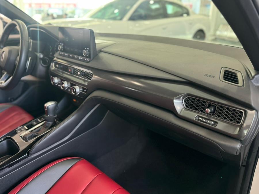 2025 Acura Integra CVT w/A-Spec Package, available for sale in Franklin Square, New York | Luxury Motor Club. Franklin Square, New York 2025 Acura Integra CVT w/A-Spec Package, available for sale in Franklin Square, New York | Luxury Motor Club. Franklin Square, New York