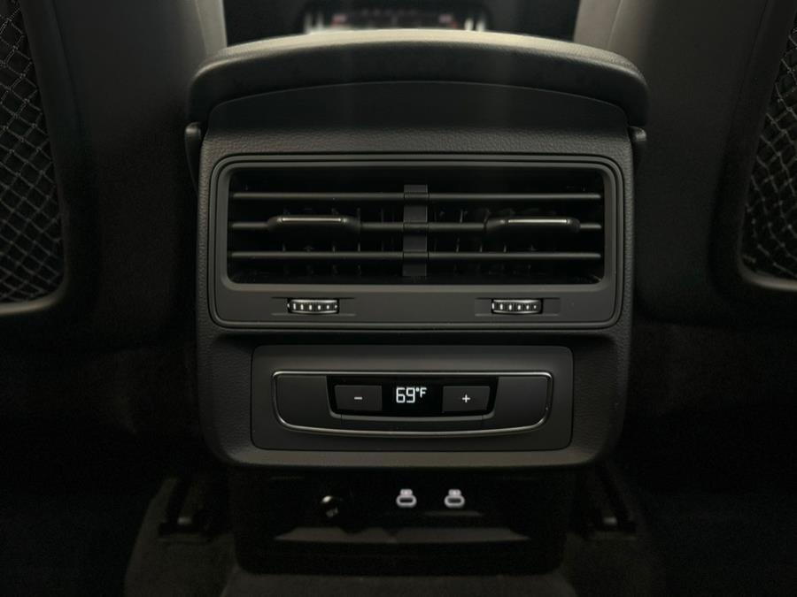2022 Audi Q7 Premium 45 TFSI quattro, available for sale in Franklin Square, New York | Luxury Motor Club. Franklin Square, New York 2022 Audi Q7 Premium 45 TFSI quattro, available for sale in Franklin Square, New York | Luxury Motor Club. Franklin Square, New York