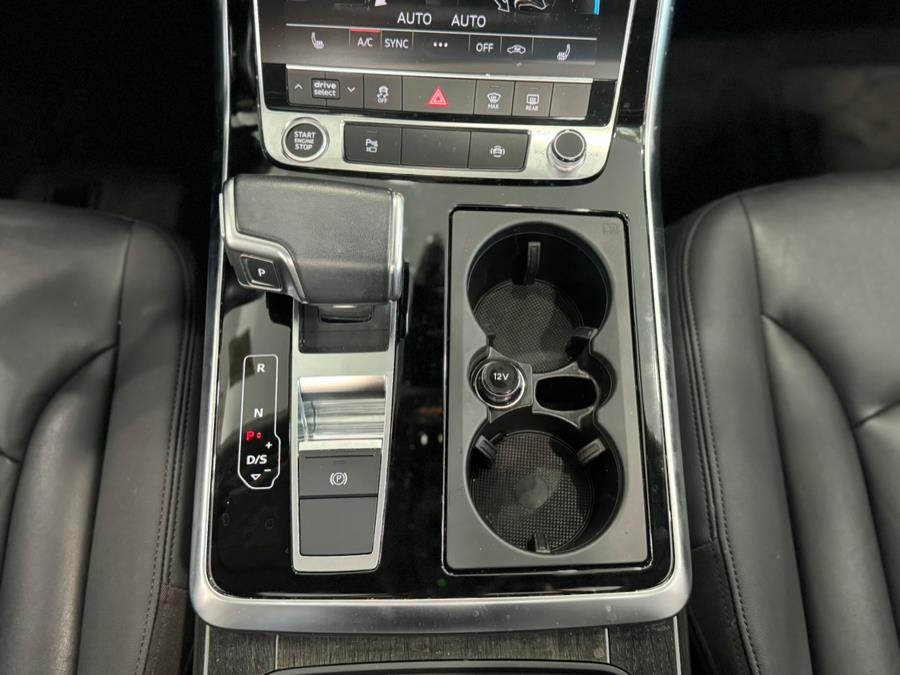 2022 Audi Q7 Premium 45 TFSI quattro, available for sale in Franklin Square, New York | Luxury Motor Club. Franklin Square, New York 2022 Audi Q7 Premium 45 TFSI quattro, available for sale in Franklin Square, New York | Luxury Motor Club. Franklin Square, New York