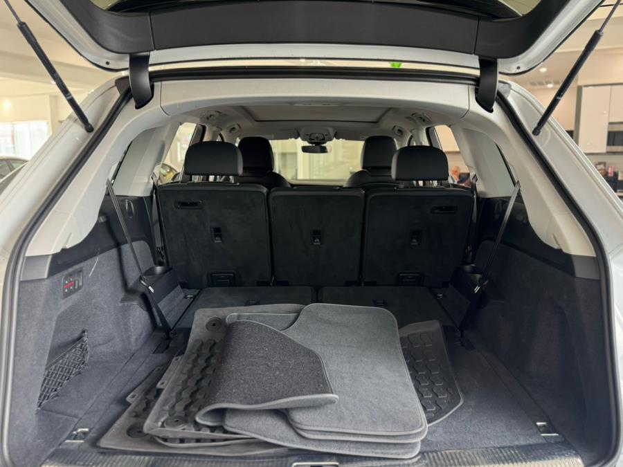 2022 Audi Q7 Premium 45 TFSI quattro, available for sale in Franklin Square, New York | Luxury Motor Club. Franklin Square, New York 2022 Audi Q7 Premium 45 TFSI quattro, available for sale in Franklin Square, New York | Luxury Motor Club. Franklin Square, New York