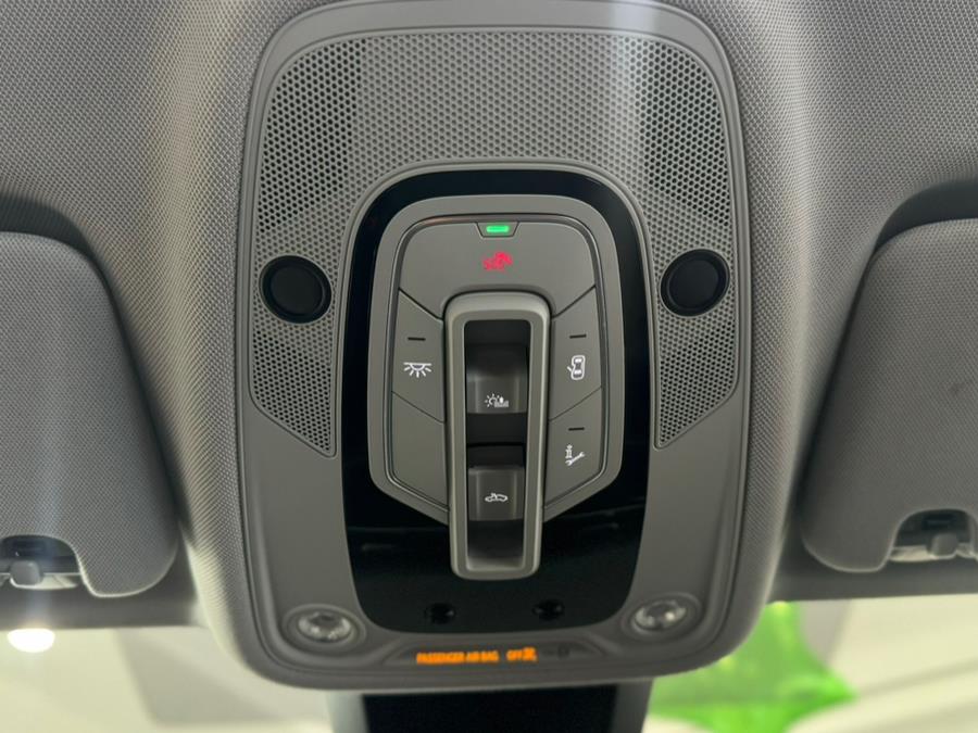 2022 Audi Q7 Premium 45 TFSI quattro, available for sale in Franklin Square, New York | Luxury Motor Club. Franklin Square, New York 2022 Audi Q7 Premium 45 TFSI quattro, available for sale in Franklin Square, New York | Luxury Motor Club. Franklin Square, New York