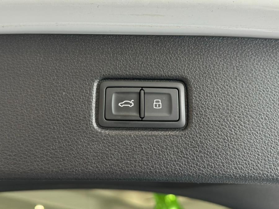 2022 Audi Q7 Premium 45 TFSI quattro, available for sale in Franklin Square, New York | Luxury Motor Club. Franklin Square, New York 2022 Audi Q7 Premium 45 TFSI quattro, available for sale in Franklin Square, New York | Luxury Motor Club. Franklin Square, New York