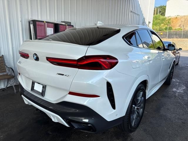 2022 BMW X6 xDrive40i Sports Activity Coupe, available for sale in Franklin Square, New York | Luxury Motor Club. Franklin Square, New York 2022 BMW X6 xDrive40i Sports Activity Coupe, available for sale in Franklin Square, New York | Luxury Motor Club. Franklin Square, New York