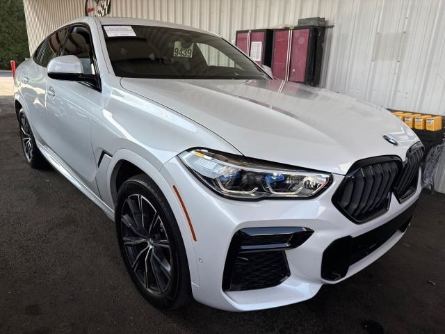 2022 BMW X6 xDrive40i Sports Activity Coupe, available for sale in Franklin Square, New York | Luxury Motor Club. Franklin Square, New York 2022 BMW X6 xDrive40i Sports Activity Coupe, available for sale in Franklin Square, New York | Luxury Motor Club. Franklin Square, New York
