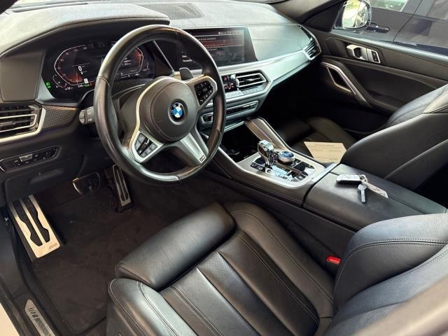2022 BMW X6 xDrive40i Sports Activity Coupe, available for sale in Franklin Square, New York | Luxury Motor Club. Franklin Square, New York 2022 BMW X6 xDrive40i Sports Activity Coupe, available for sale in Franklin Square, New York | Luxury Motor Club. Franklin Square, New York