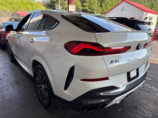 2022 BMW X6 xDrive40i Sports Activity Coupe, available for sale in Franklin Square, New York | Luxury Motor Club. Franklin Square, New York 2022 BMW X6 xDrive40i Sports Activity Coupe, available for sale in Franklin Square, New York | Luxury Motor Club. Franklin Square, New York