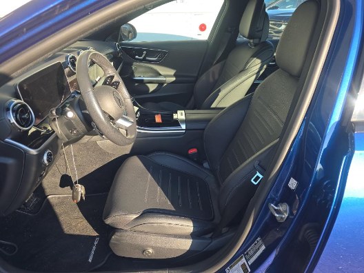 2023 Mercedes-Benz C-Class C 300 4MATIC Sedan, available for sale in Franklin Square, New York | Luxury Motor Club. Franklin Square, New York 2023 Mercedes-Benz C-Class C 300 4MATIC Sedan, available for sale in Franklin Square, New York | Luxury Motor Club. Franklin Square, New York