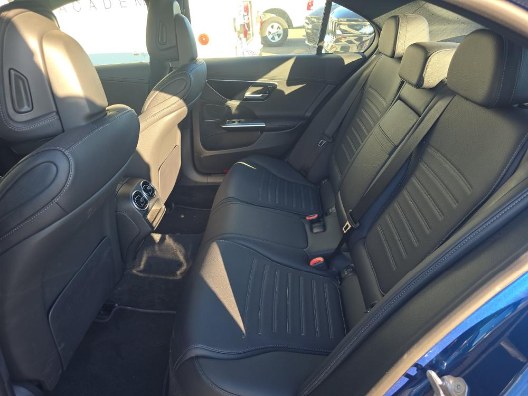 2023 Mercedes-Benz C-Class C 300 4MATIC Sedan, available for sale in Franklin Square, New York | Luxury Motor Club. Franklin Square, New York 2023 Mercedes-Benz C-Class C 300 4MATIC Sedan, available for sale in Franklin Square, New York | Luxury Motor Club. Franklin Square, New York