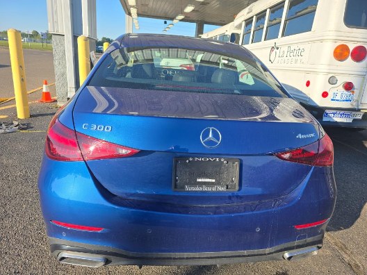 2023 Mercedes-Benz C-Class C 300 4MATIC Sedan, available for sale in Franklin Square, New York | Luxury Motor Club. Franklin Square, New York 2023 Mercedes-Benz C-Class C 300 4MATIC Sedan, available for sale in Franklin Square, New York | Luxury Motor Club. Franklin Square, New York