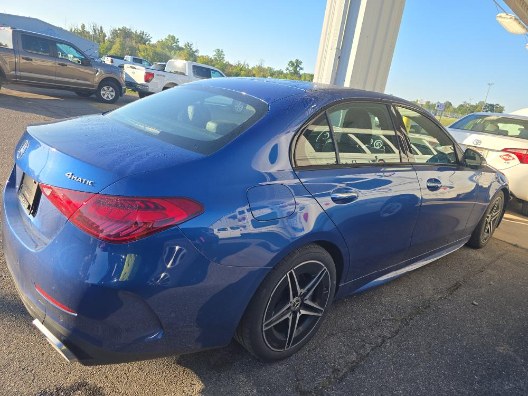 2023 Mercedes-Benz C-Class C 300 4MATIC Sedan, available for sale in Franklin Square, New York | Luxury Motor Club. Franklin Square, New York 2023 Mercedes-Benz C-Class C 300 4MATIC Sedan, available for sale in Franklin Square, New York | Luxury Motor Club. Franklin Square, New York